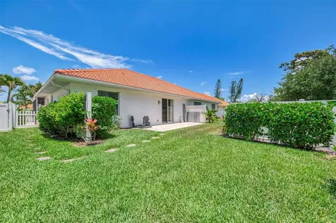 10771 Salvador Dali Circle Englewood FL 34223