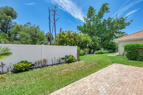10771 Salvador Dali Circle Englewood FL 34223