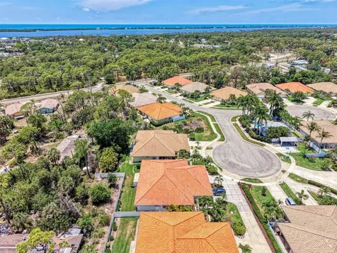 10771 Salvador Dali Circle Englewood FL 34223