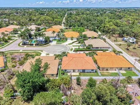 10771 Salvador Dali Circle Englewood FL 34223