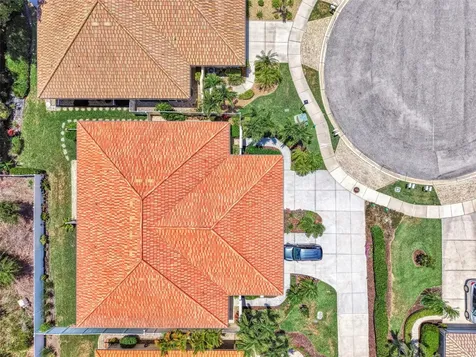 10771 Salvador Dali Circle Englewood FL 34223