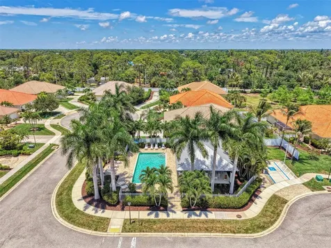 10771 Salvador Dali Circle Englewood FL 34223