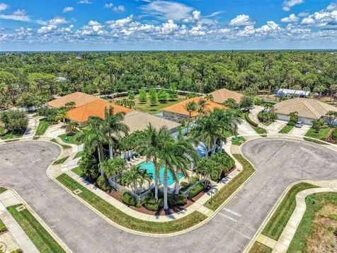 10771 Salvador Dali Circle Englewood FL 34223