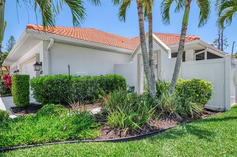 10771 Salvador Dali Circle Englewood FL 34223