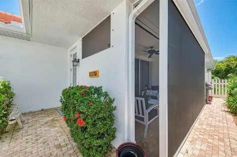 10771 Salvador Dali Circle Englewood FL 34223