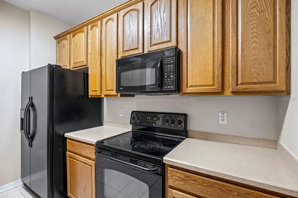 1355 Venezia Court Davenport FL 33896