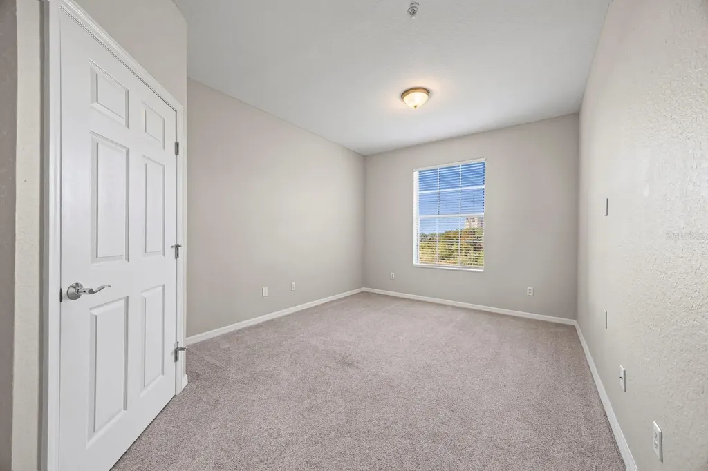 1355 Venezia Court Davenport FL 33896