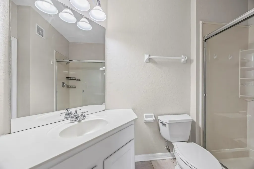 1355 Venezia Court Davenport FL 33896