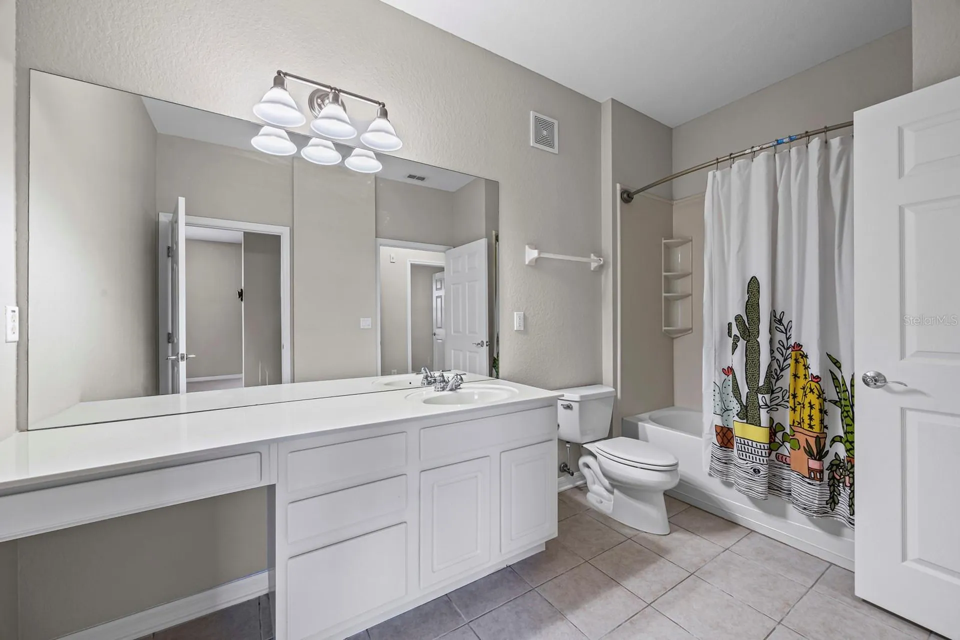 1355 Venezia Court Davenport FL 33896