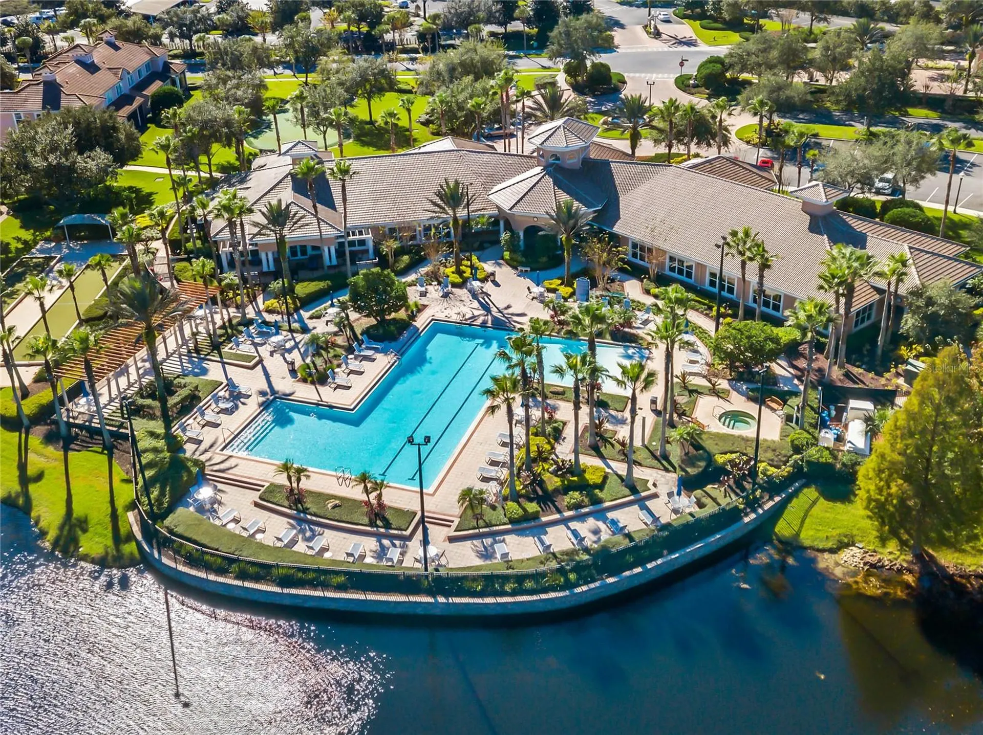 1355 Venezia Court Davenport FL 33896