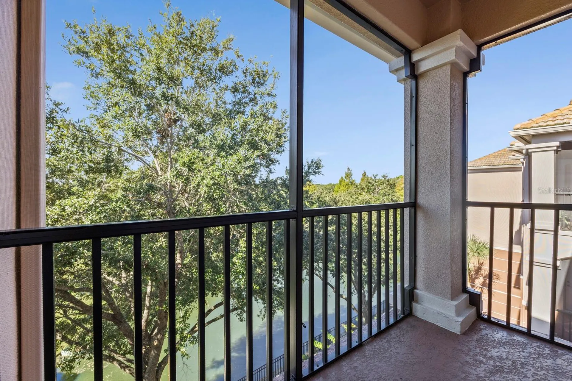 1355 Venezia Court Davenport FL 33896