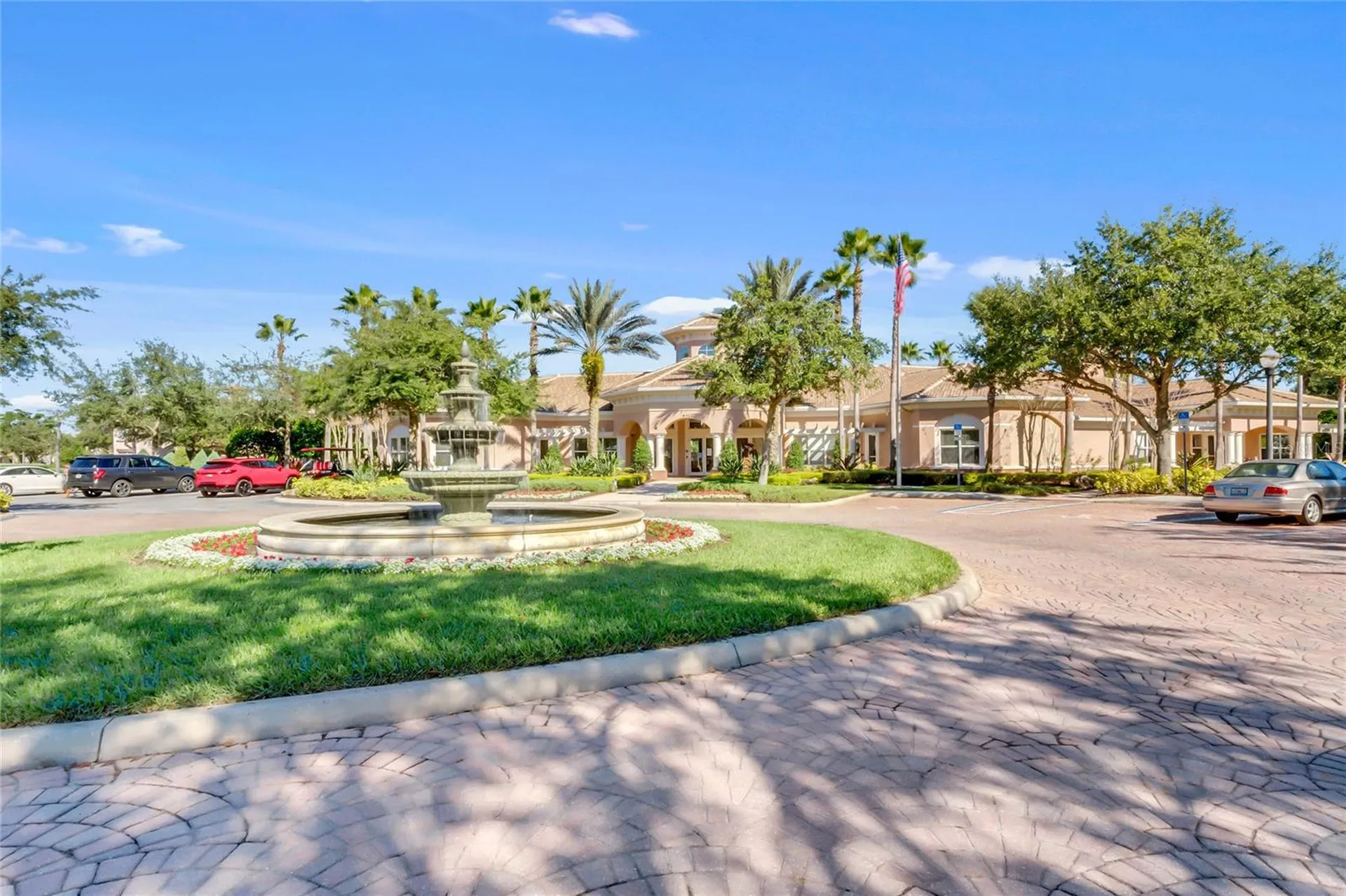 1355 Venezia Court Davenport FL 33896