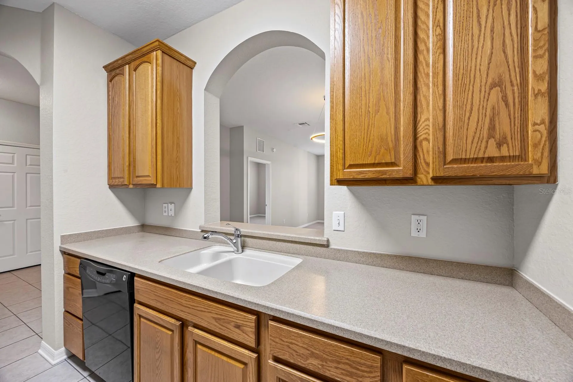 1355 Venezia Court Davenport FL 33896