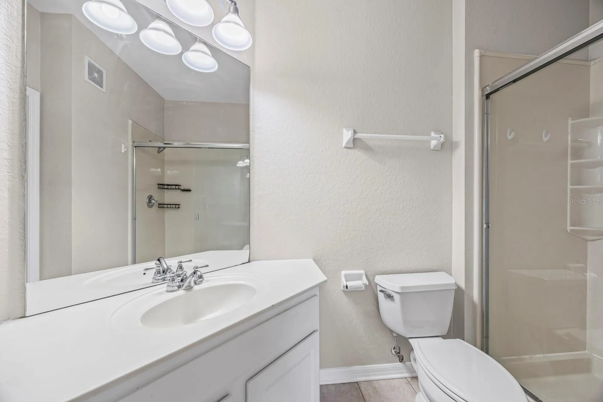 1355 Venezia Court Davenport FL 33896
