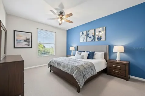 1355 Venezia Court Davenport FL 33896