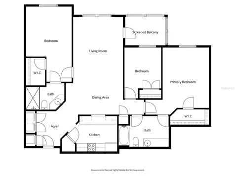 1355 Venezia Court Davenport FL 33896