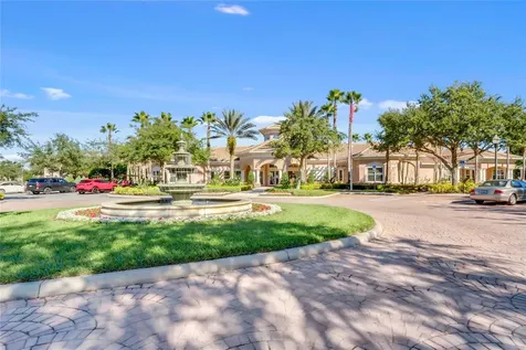 1355 Venezia Court Davenport FL 33896
