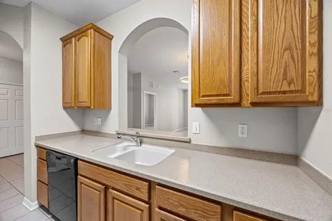 1355 Venezia Court Davenport FL 33896