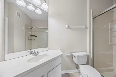 1355 Venezia Court Davenport FL 33896