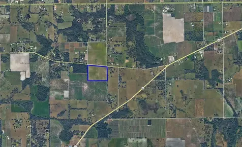 2270 Griffin Road Wauchula FL 33873