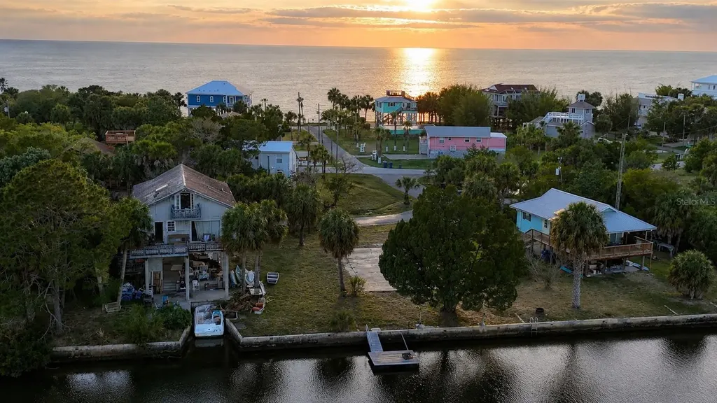 10166 Cabana Street Weeki Wachee FL 34607