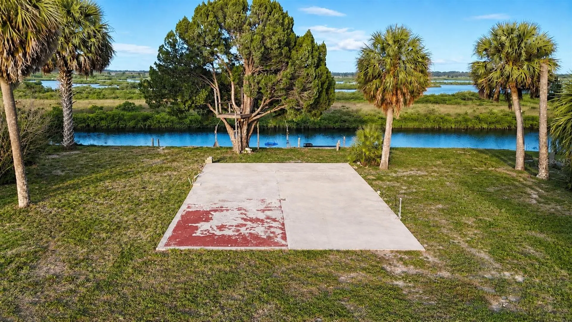 10166 Cabana Street Weeki Wachee FL 34607