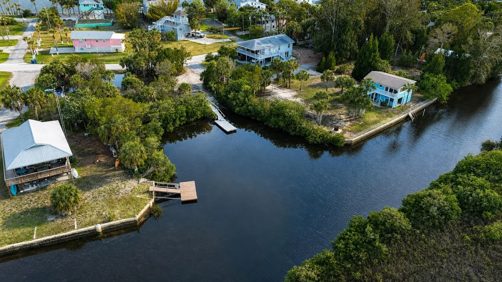 10166 Cabana Street Weeki Wachee FL 34607