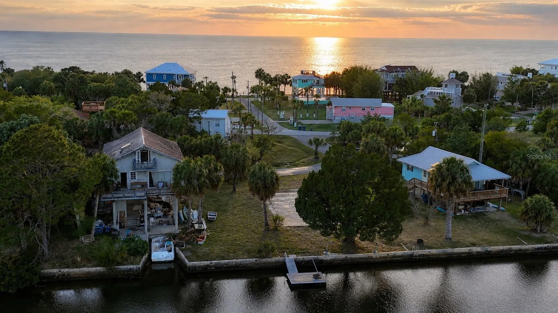 10166 Cabana Street Weeki Wachee FL 34607