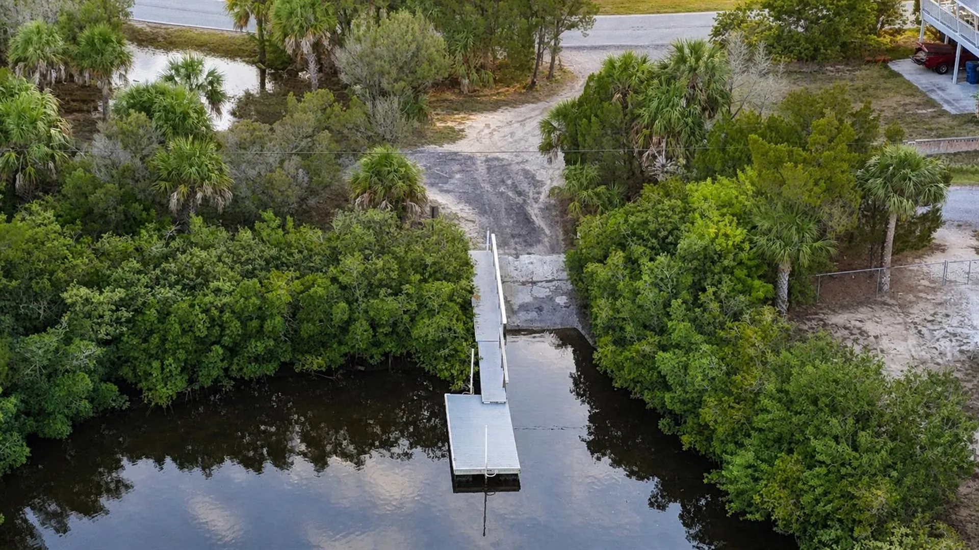 10166 Cabana Street Weeki Wachee FL 34607