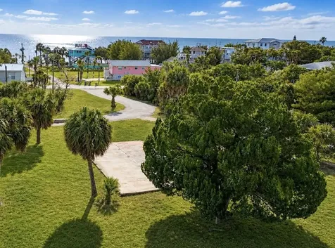 10166 Cabana Street Weeki Wachee FL 34607