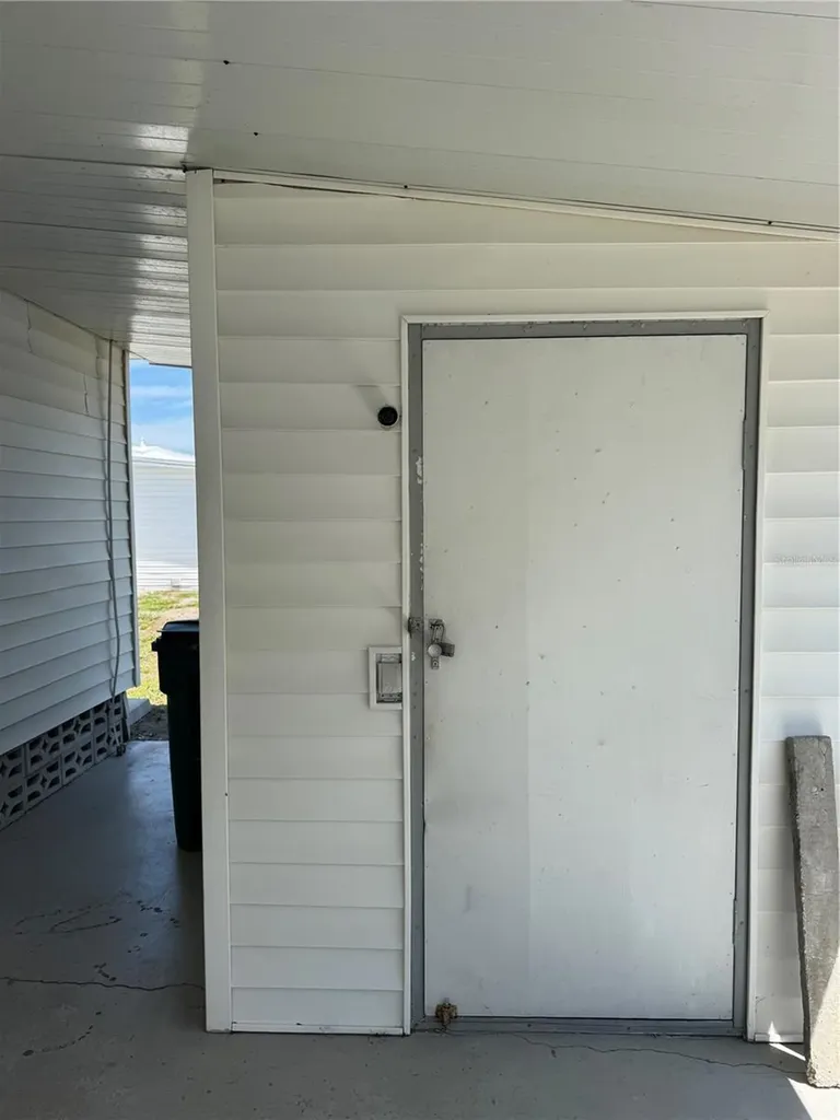 105 Del Rio Drive Palmetto FL 34221