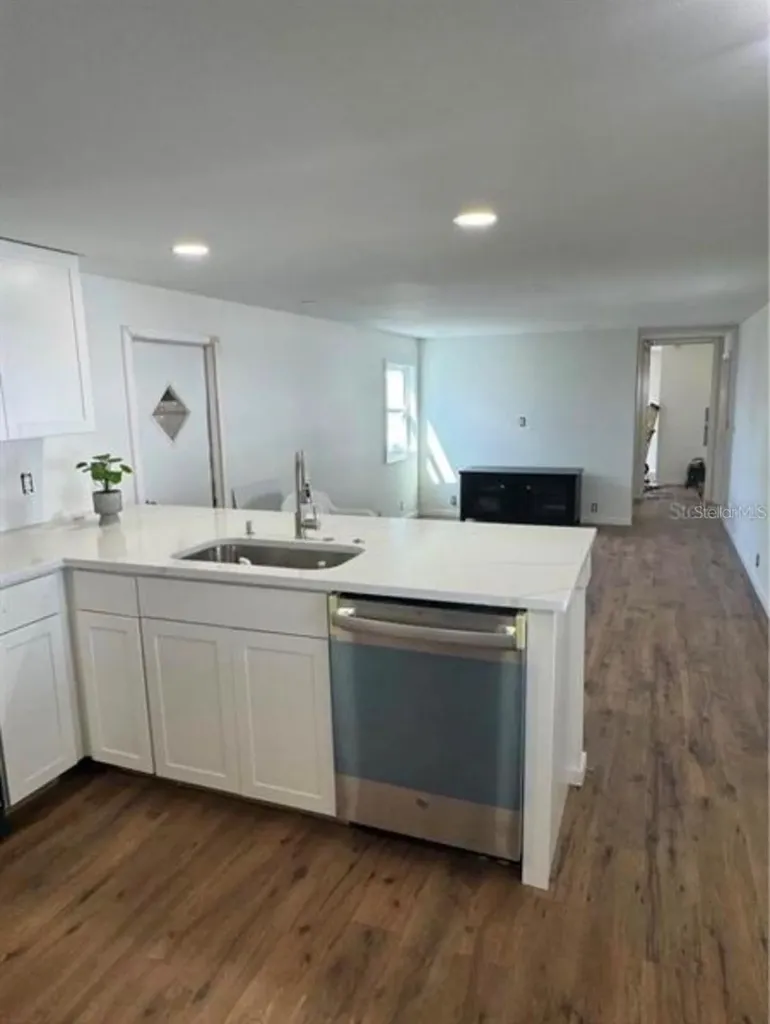 105 Del Rio Drive Palmetto FL 34221