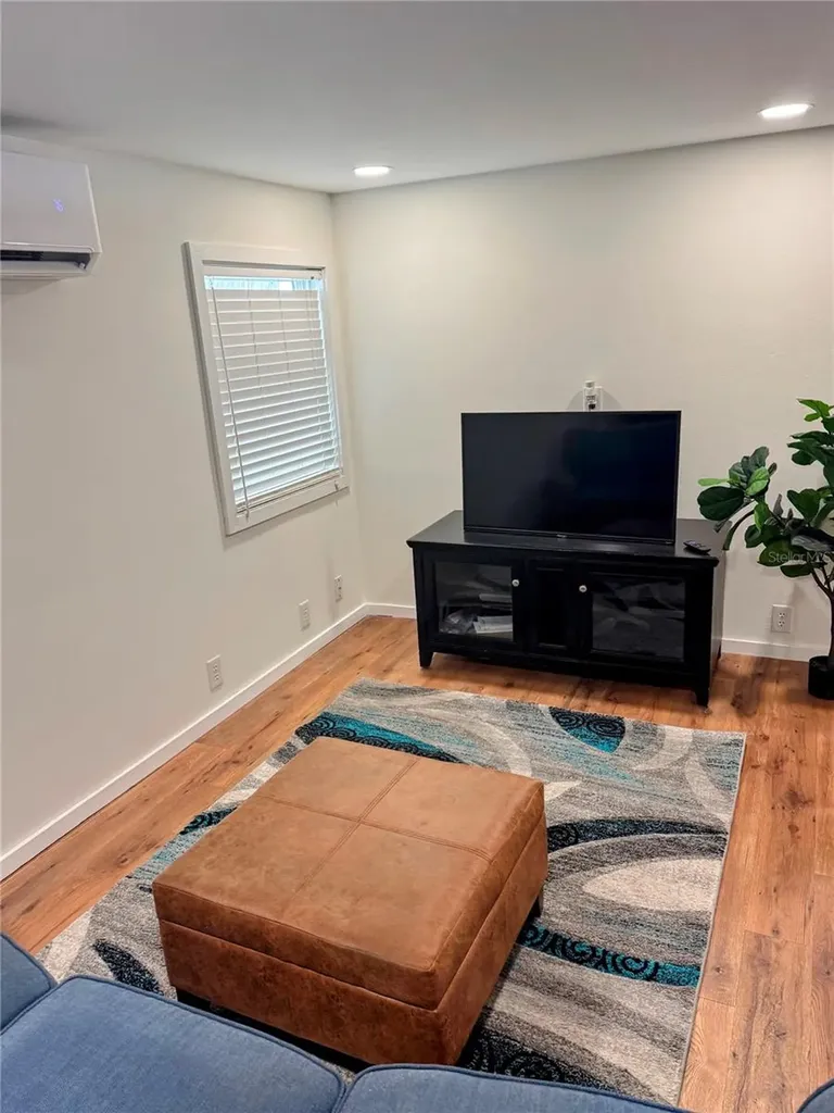 105 Del Rio Drive Palmetto FL 34221