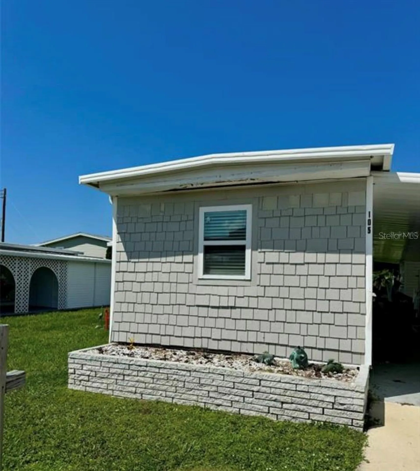105 Del Rio Drive Palmetto FL 34221