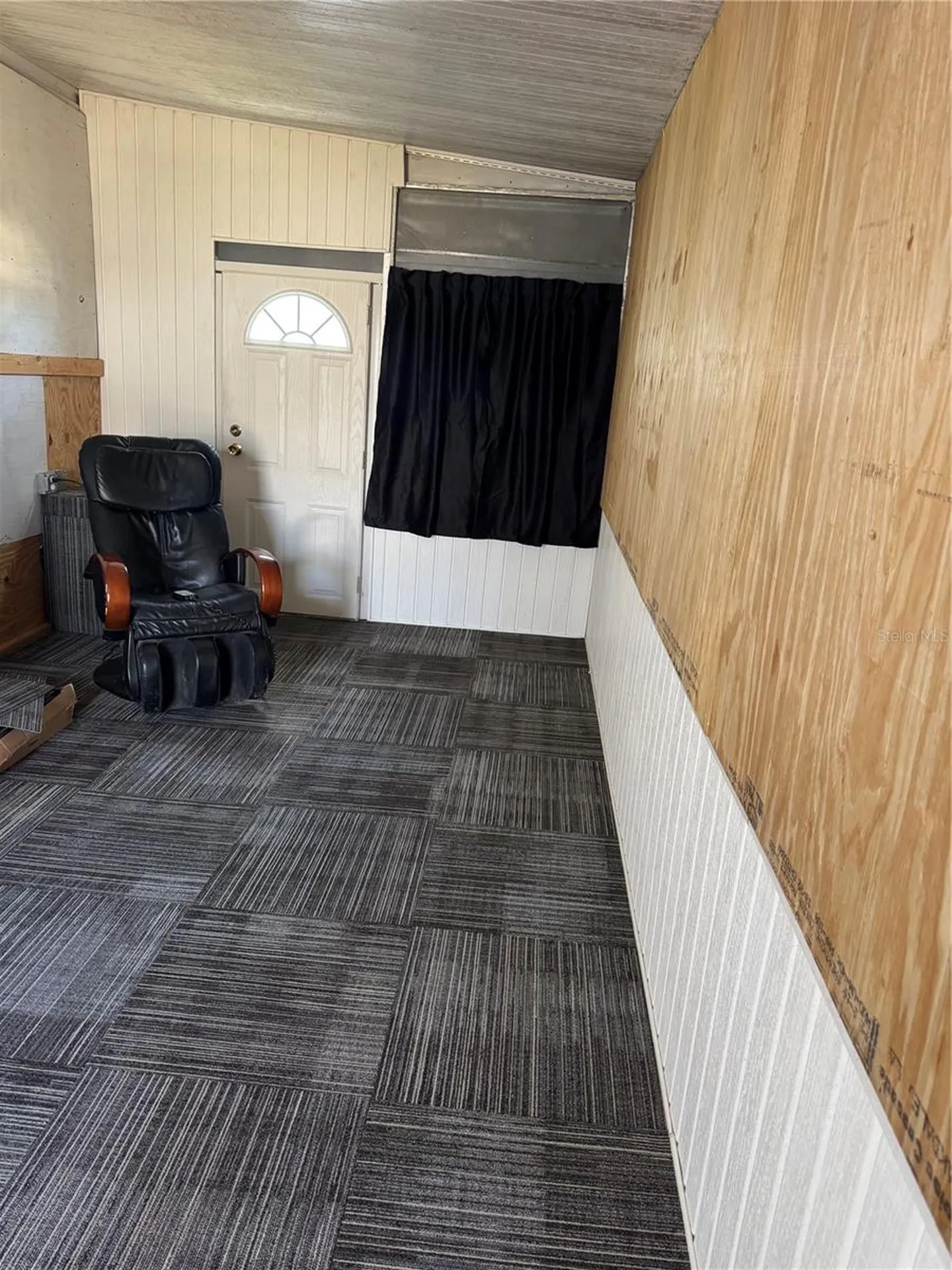 105 Del Rio Drive Palmetto FL 34221