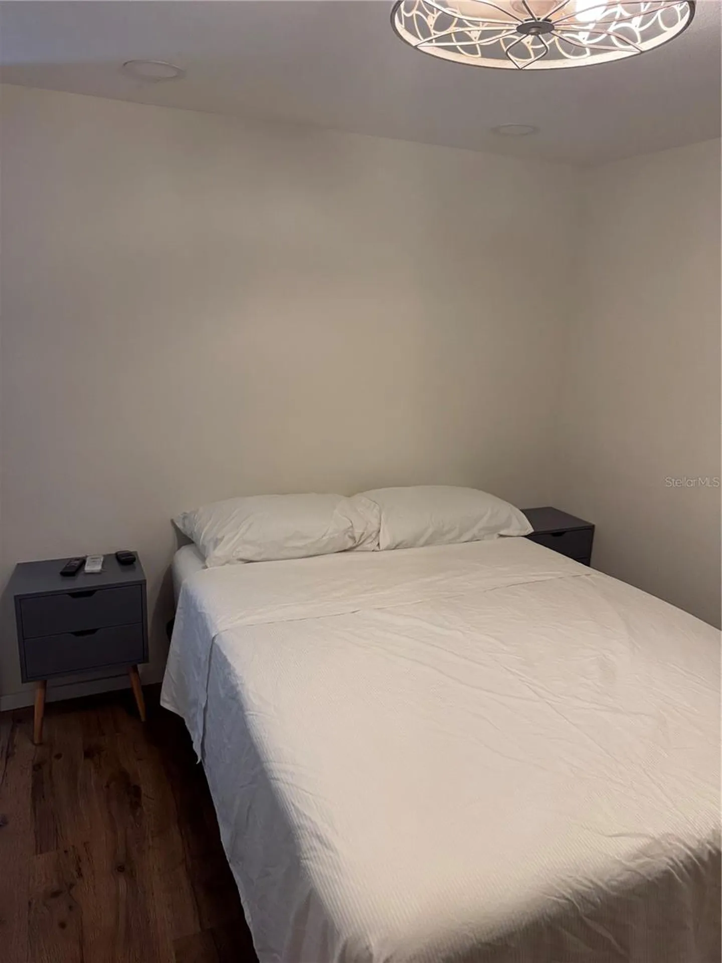 105 Del Rio Drive Palmetto FL 34221