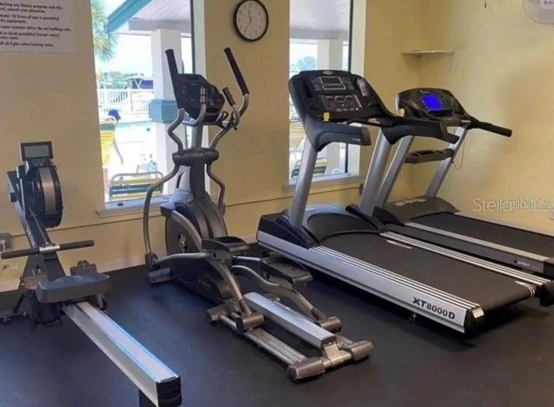 105 Del Rio Drive Palmetto FL 34221