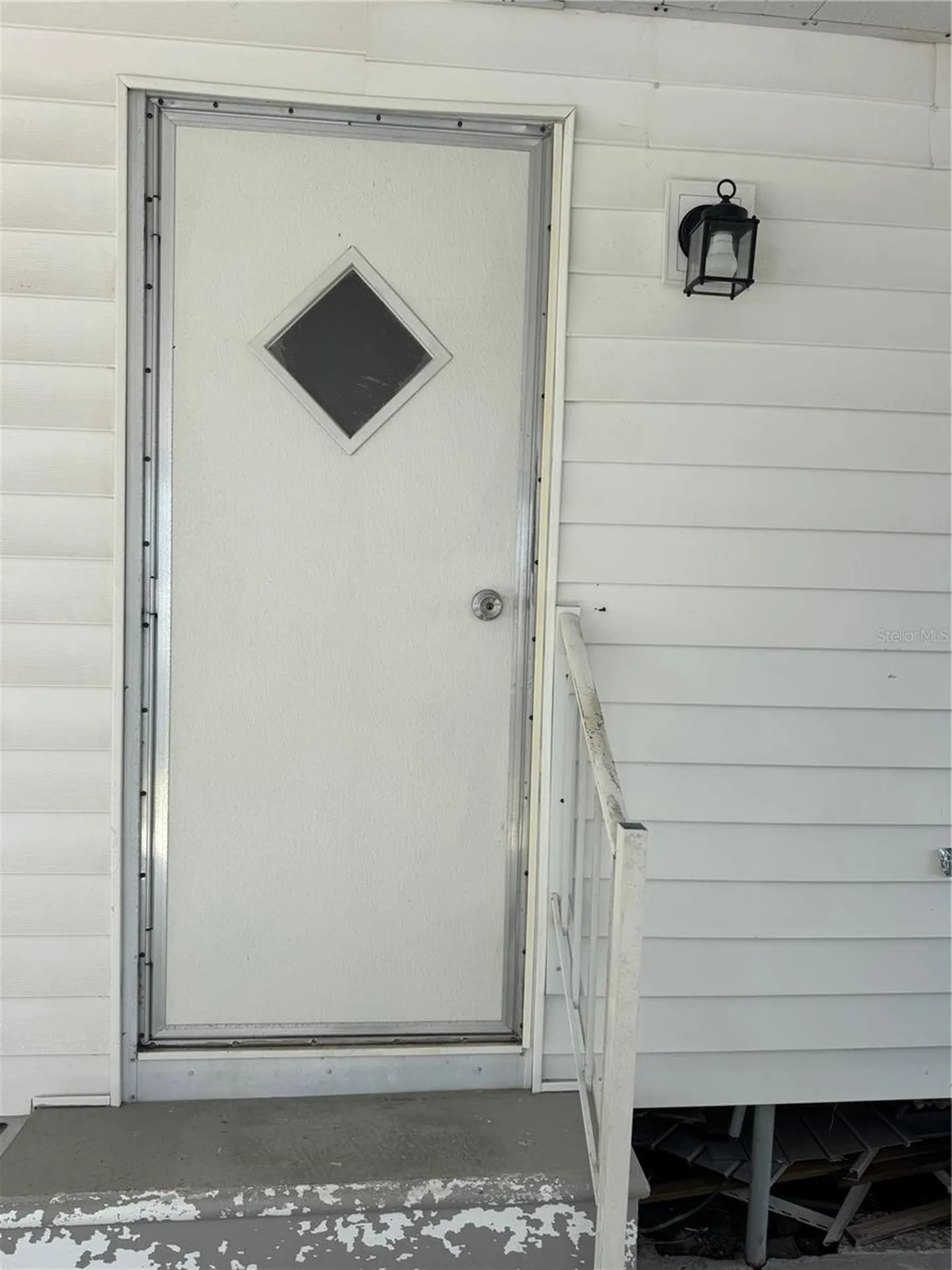 105 Del Rio Drive Palmetto FL 34221