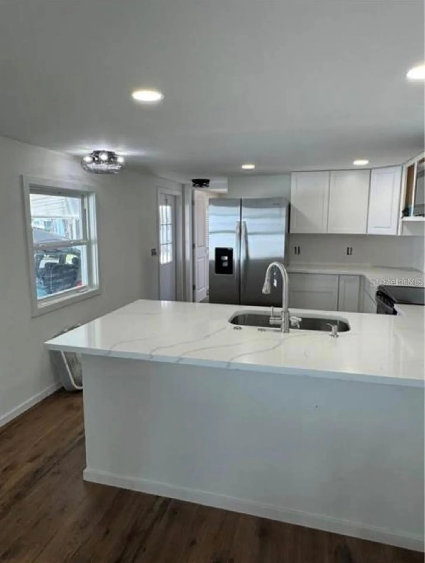 105 Del Rio Drive Palmetto FL 34221