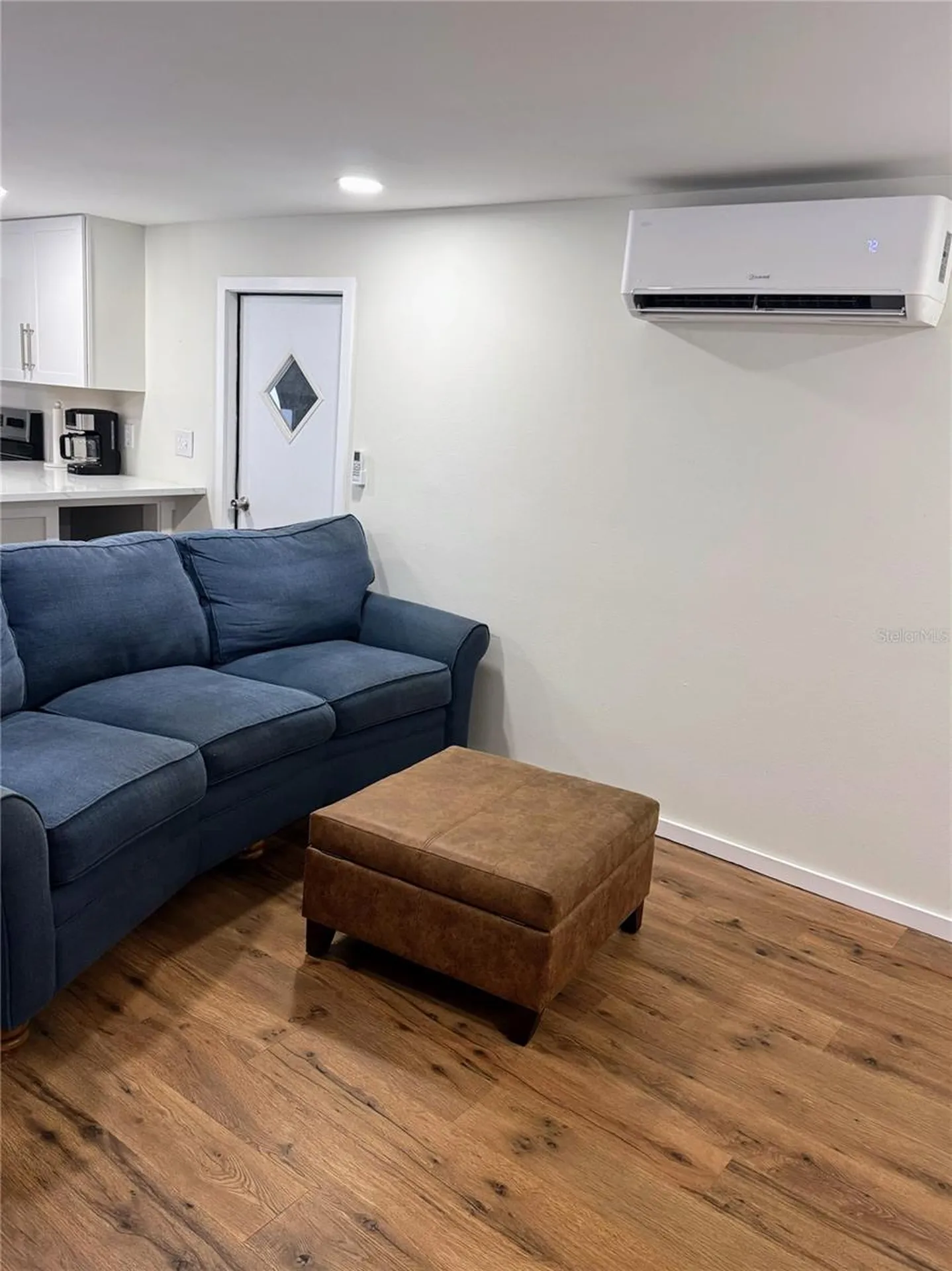 105 Del Rio Drive Palmetto FL 34221