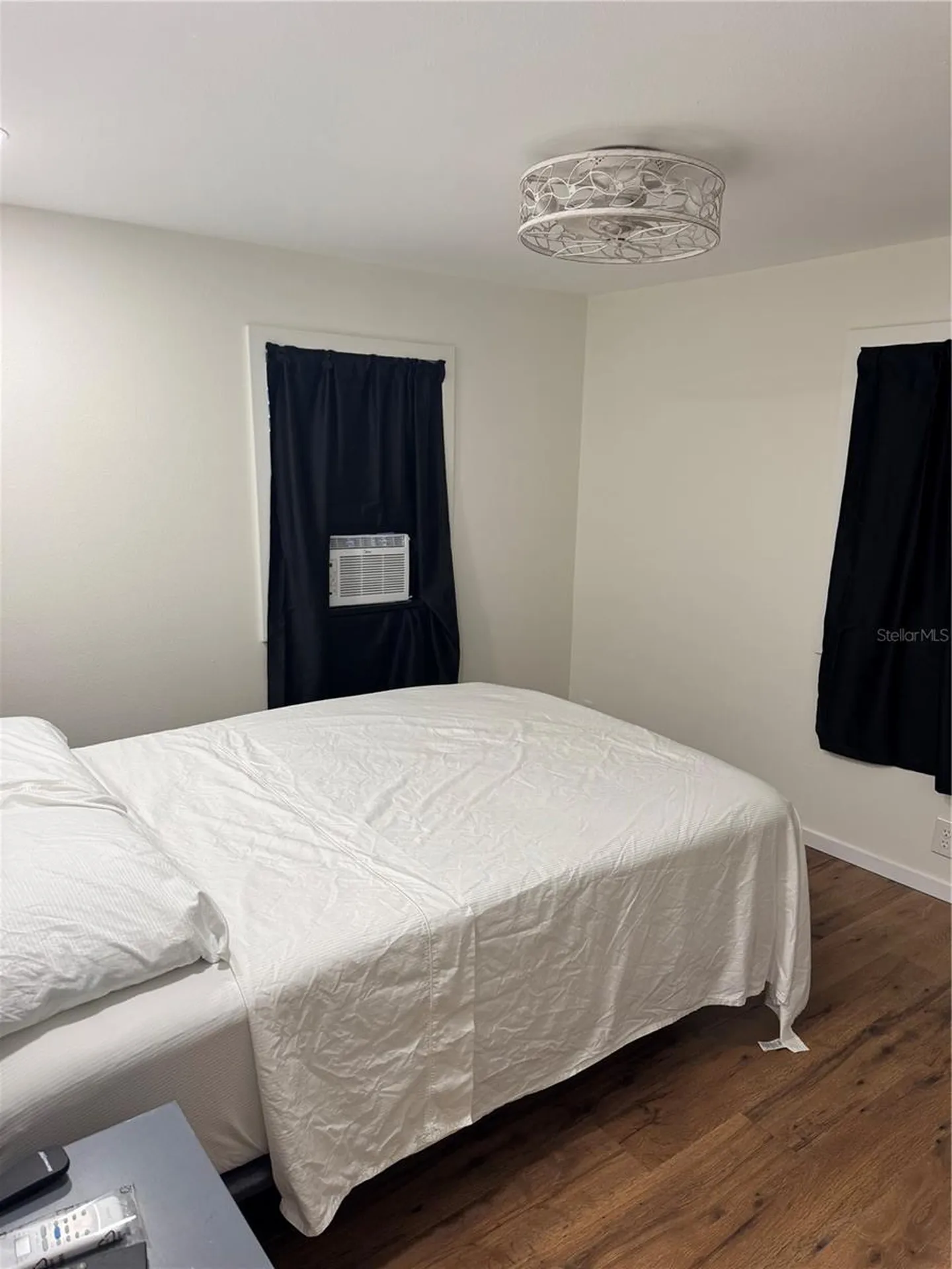 105 Del Rio Drive Palmetto FL 34221