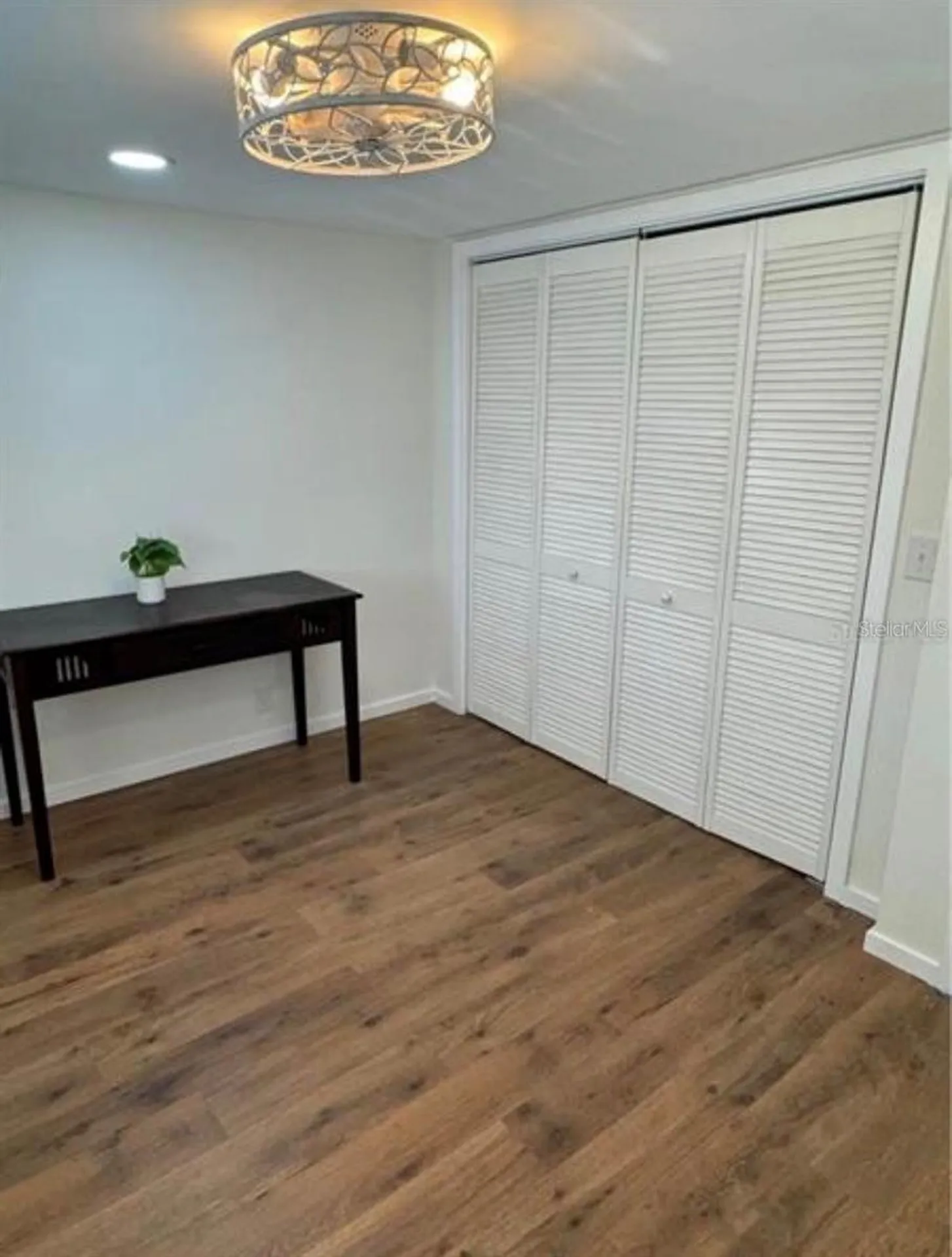 105 Del Rio Drive Palmetto FL 34221