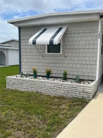 105 Del Rio Drive Palmetto FL 34221