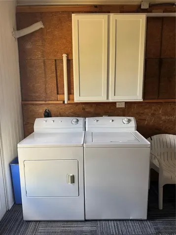 105 Del Rio Drive Palmetto FL 34221