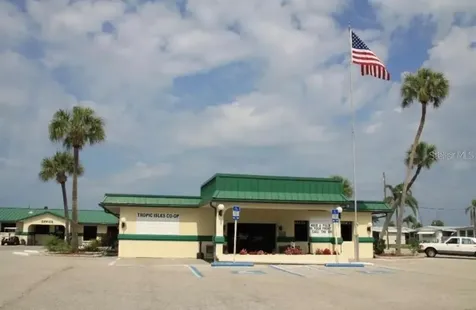 105 Del Rio Drive Palmetto FL 34221