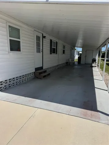 105 Del Rio Drive Palmetto FL 34221