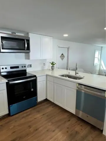 105 Del Rio Drive Palmetto FL 34221