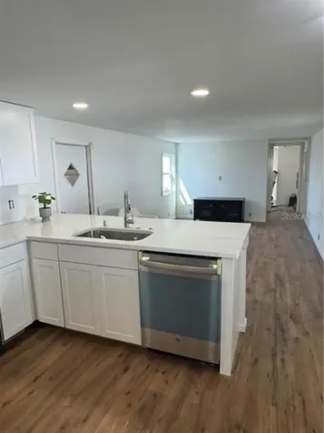 105 Del Rio Drive Palmetto FL 34221