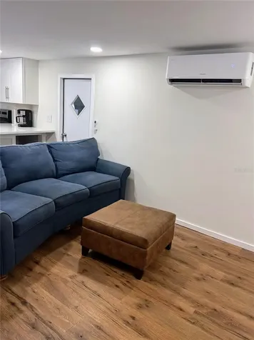 105 Del Rio Drive Palmetto FL 34221