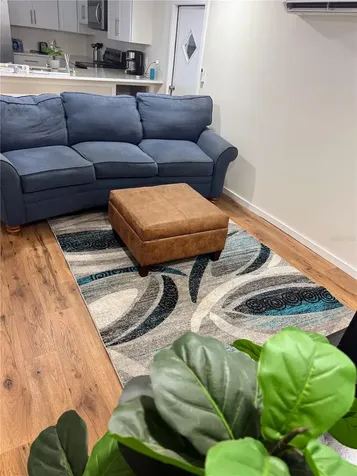 105 Del Rio Drive Palmetto FL 34221